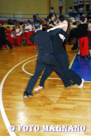 DSE_3348.jpg